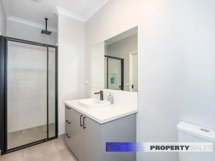 Seventh view of Homely house listing, 22 Arapiles Drive, Moe VIC 3825