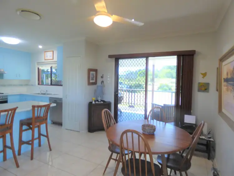 Sixth view of Homely house listing, 11 Fyshburn Drive, Cooloola Cove QLD 4580