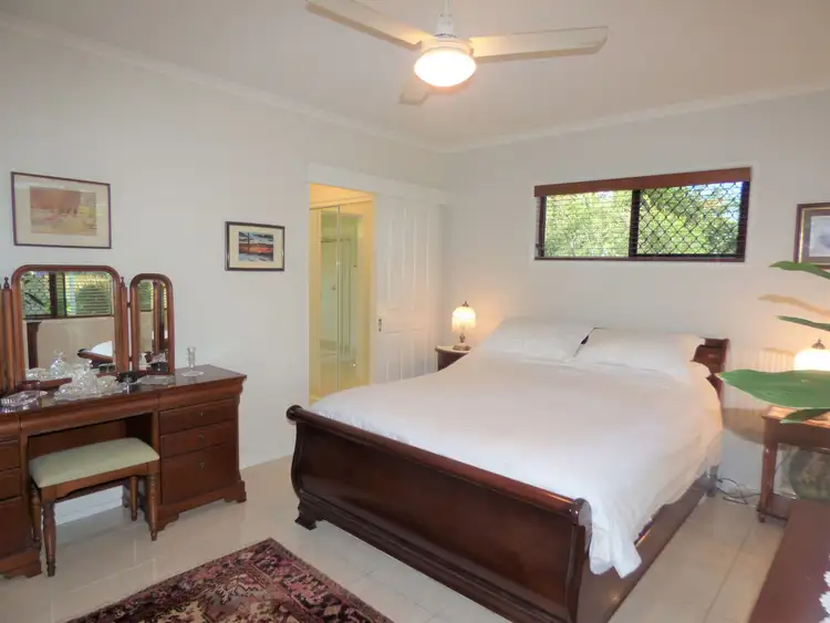 Seventh view of Homely house listing, 11 Fyshburn Drive, Cooloola Cove QLD 4580