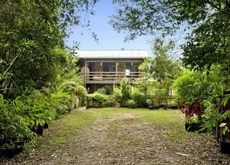 188 Bellingen Road, Bowraville NSW 2449