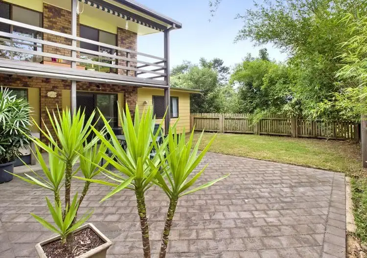 Second view of Homely rural property listing, 188 Bellingen Road, Bowraville NSW 2449