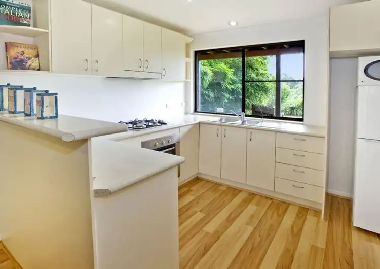 Third view of Homely rural property listing, 188 Bellingen Road, Bowraville NSW 2449