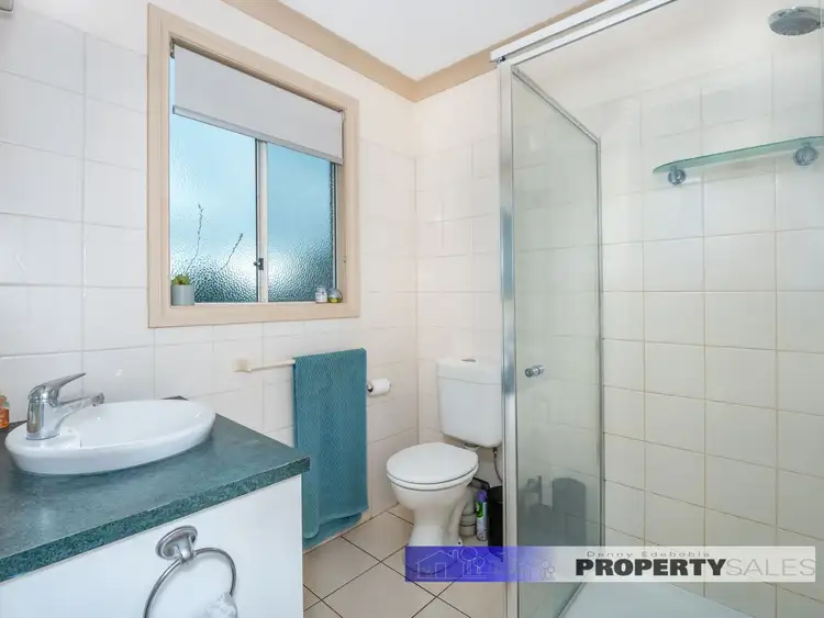 Sixth view of Homely house listing, 121 Monash Road, Newborough VIC 3825