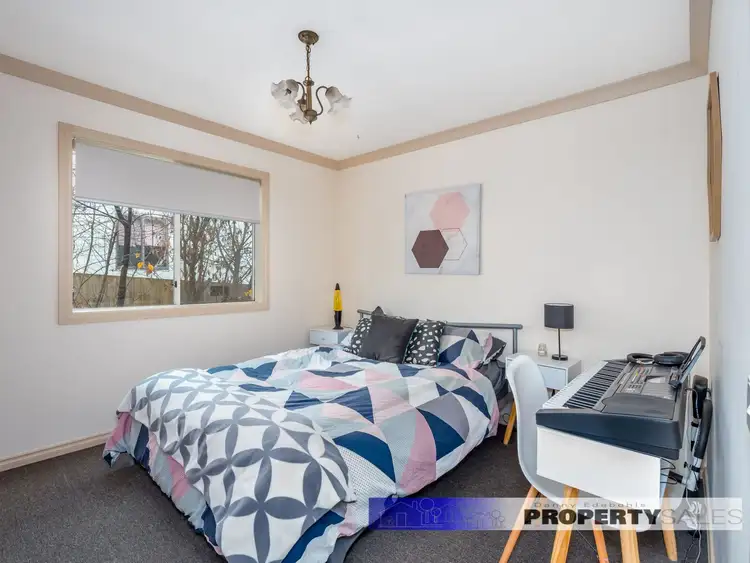 Seventh view of Homely house listing, 121 Monash Road, Newborough VIC 3825