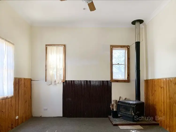 Fourth view of Homely house listing, 66 Oxley St, Bourke NSW 2840