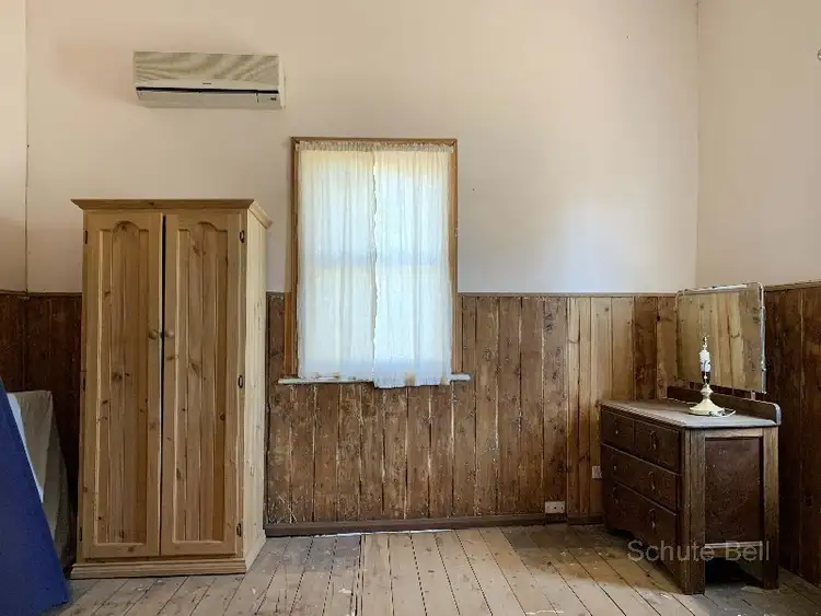 Sixth view of Homely house listing, 66 Oxley St, Bourke NSW 2840