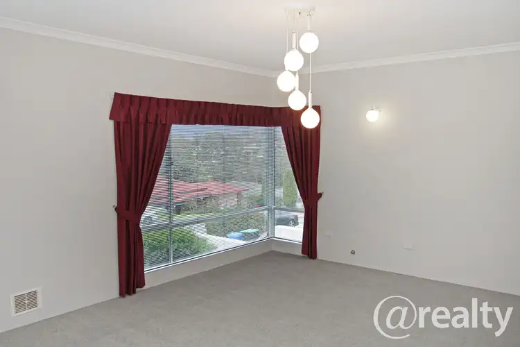 Sixth view of Homely house listing, 13 Mudge Rtt, Spencer Park WA 6330