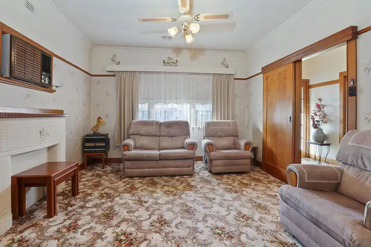 Second view of Homely house listing, 63 Shannon Avenue, Manifold Heights VIC 3218