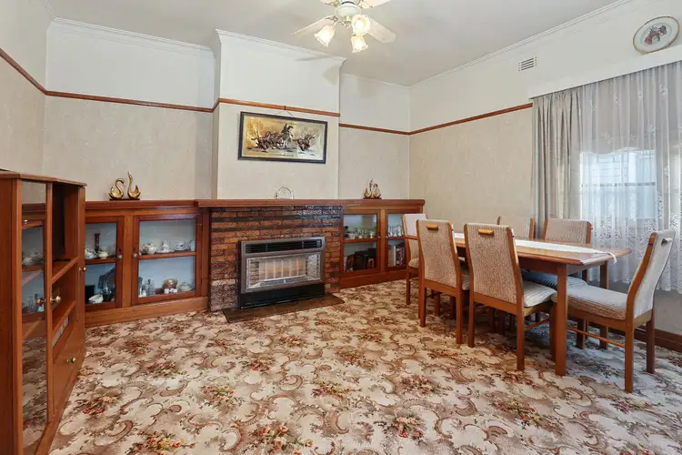 Third view of Homely house listing, 63 Shannon Avenue, Manifold Heights VIC 3218