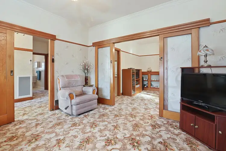 Fourth view of Homely house listing, 63 Shannon Avenue, Manifold Heights VIC 3218