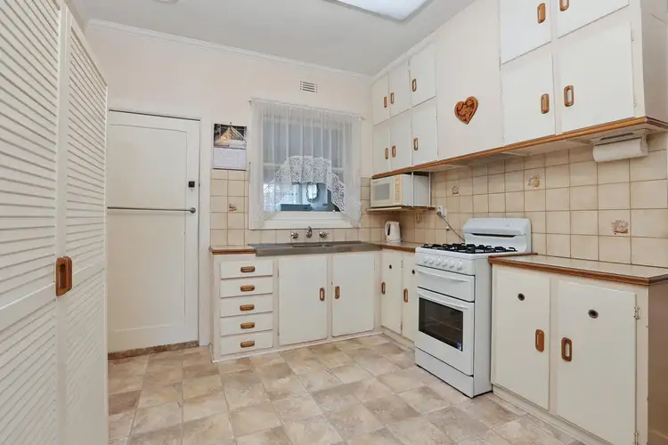 Fifth view of Homely house listing, 63 Shannon Avenue, Manifold Heights VIC 3218