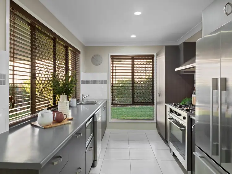 33 Delawar Road, Warner QLD 4500