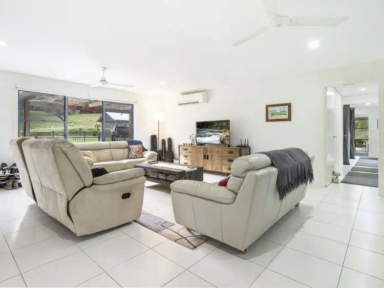 Third view of Homely rural property listing, 283 Tipperary Road, Lorne NSW 2439