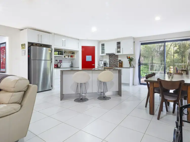 Fourth view of Homely rural property listing, 283 Tipperary Road, Lorne NSW 2439