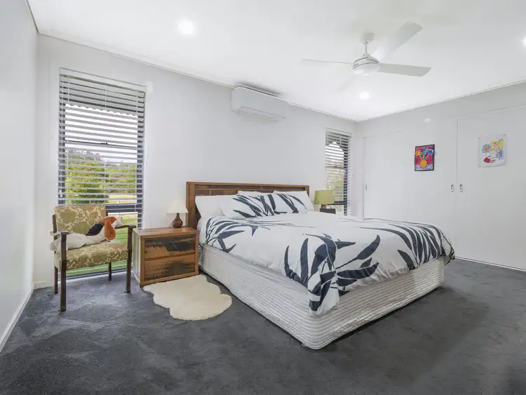 Fifth view of Homely rural property listing, 283 Tipperary Road, Lorne NSW 2439