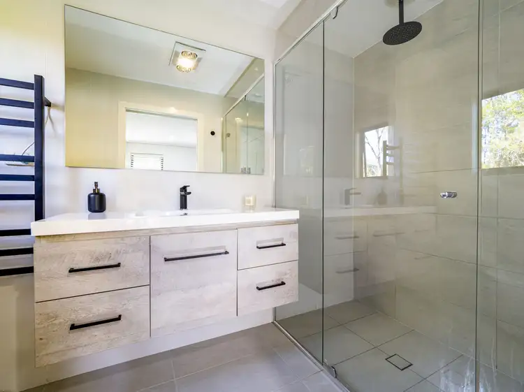 Sixth view of Homely rural property listing, 283 Tipperary Road, Lorne NSW 2439