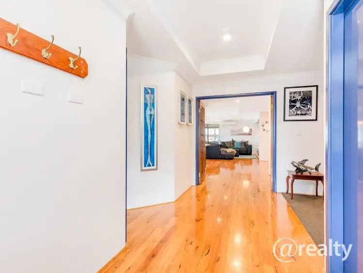 Third view of Homely house listing, 19 Salicina Gardens, Roleystone WA 6111