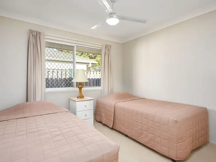 Seventh view of Homely house listing, 18 Clear River Blvd, Ashmore QLD 4214