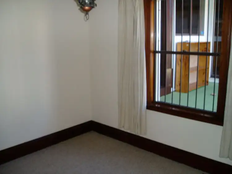 Fourth view of Homely apartment listing, 1/179 Alison Road, Randwick NSW 2031