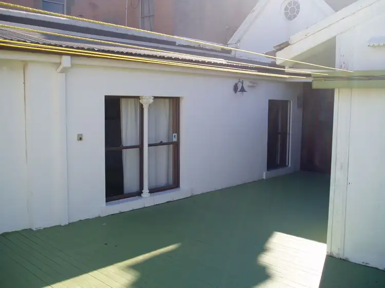 Fifth view of Homely apartment listing, 1/179 Alison Road, Randwick NSW 2031