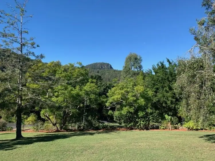 Main view of Homely house listing, 40 Outlook Drive, Ninderry QLD 4561