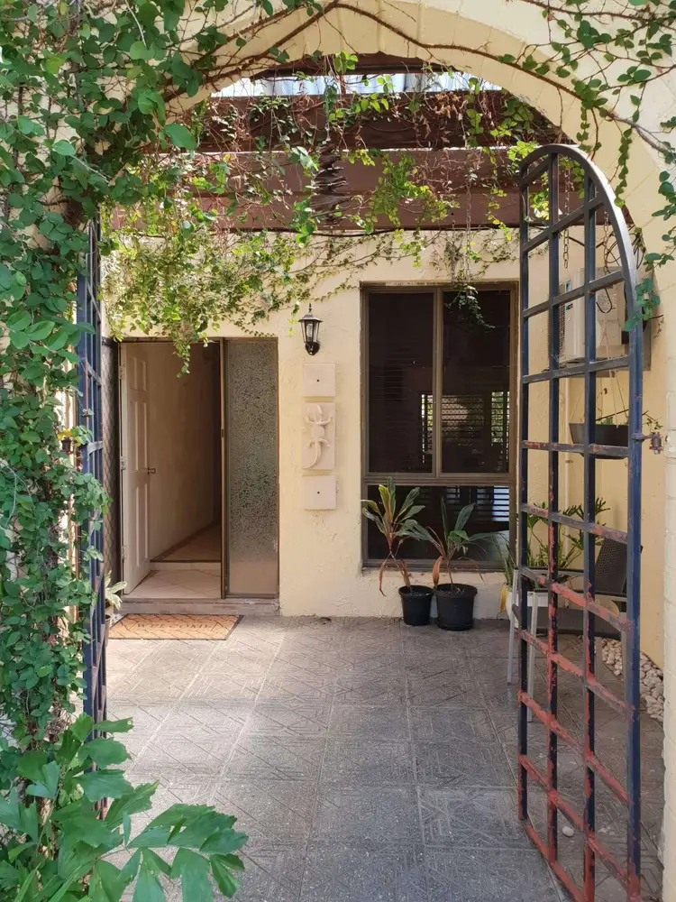 23 Goodman street, Nakara NT 810