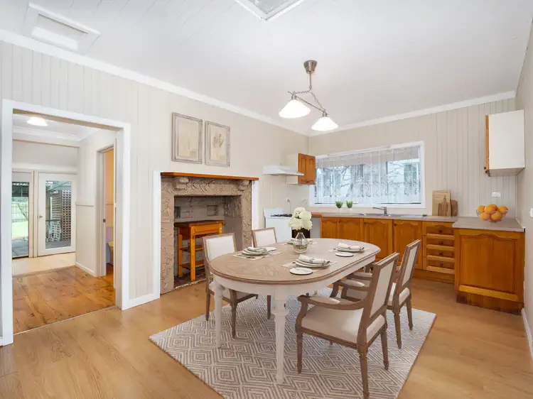 Third view of Homely house listing, 12 Vale Street, Moe VIC 3825