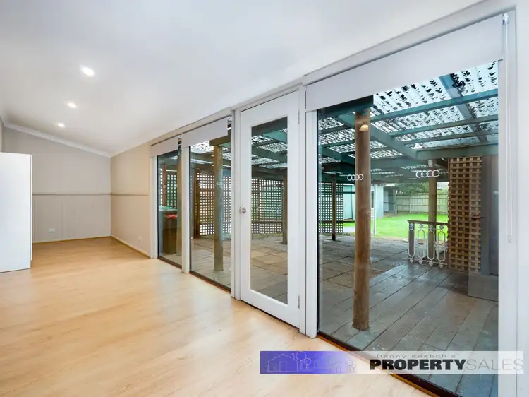 Fourth view of Homely house listing, 12 Vale Street, Moe VIC 3825