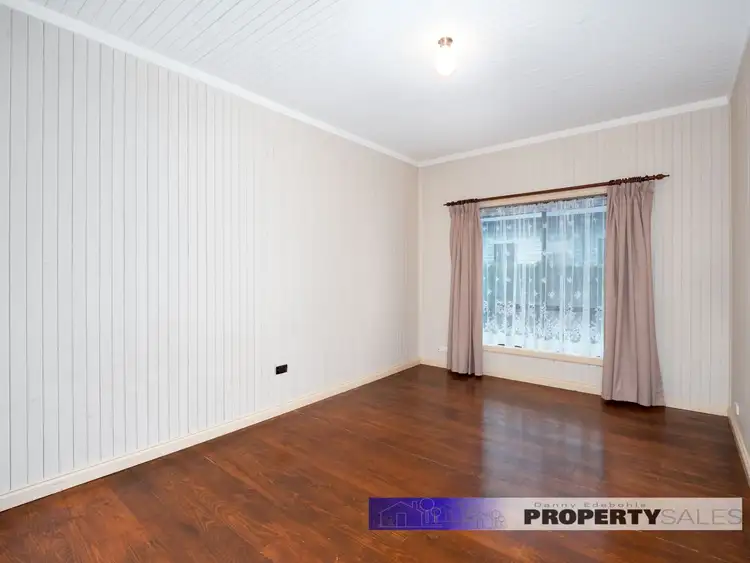 Sixth view of Homely house listing, 12 Vale Street, Moe VIC 3825