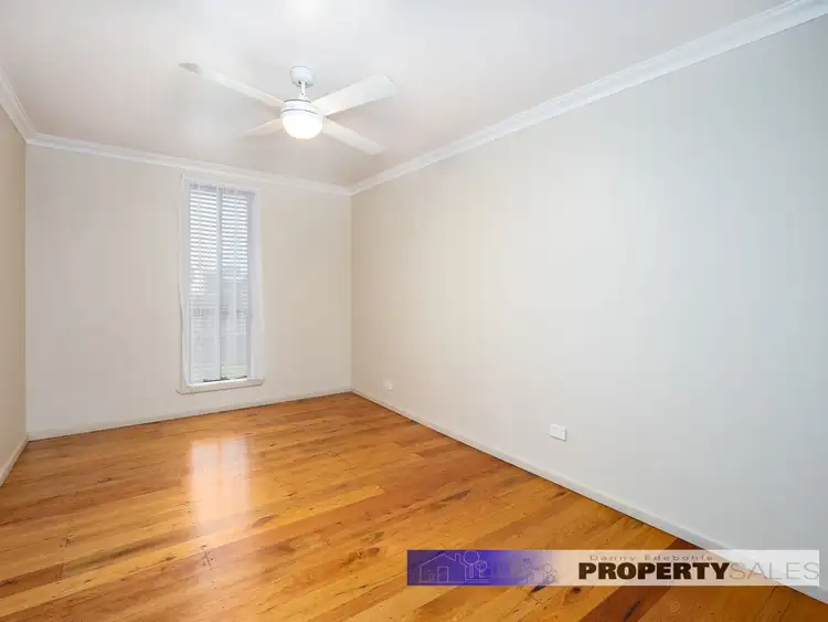 Seventh view of Homely house listing, 12 Vale Street, Moe VIC 3825
