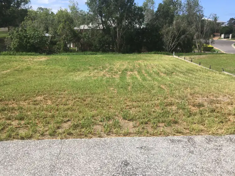 Main view of Homely land listing, 7/67 Keona Road, Mcdowall QLD 4053