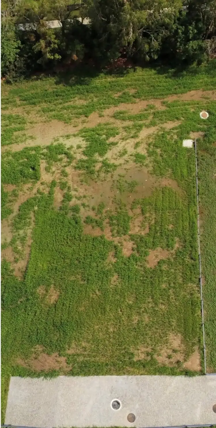 Second view of Homely land listing, 7/67 Keona Road, Mcdowall QLD 4053