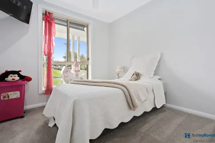 Seventh view of Homely house listing, 1 Thompson Place, Tahmoor NSW 2573