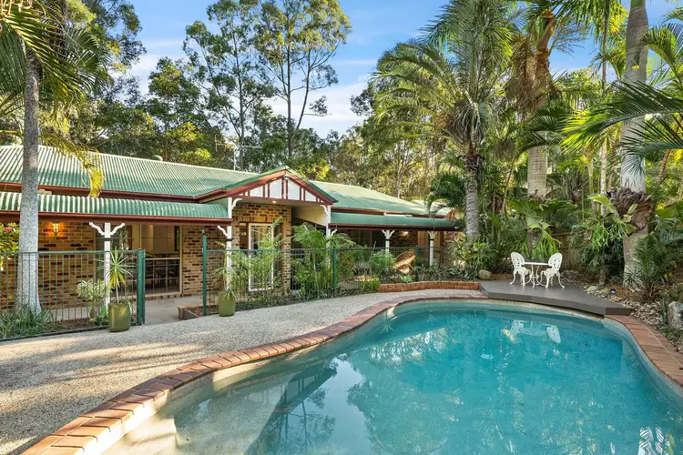 69-73 Boxer Avenue, Shailer Park QLD 4128