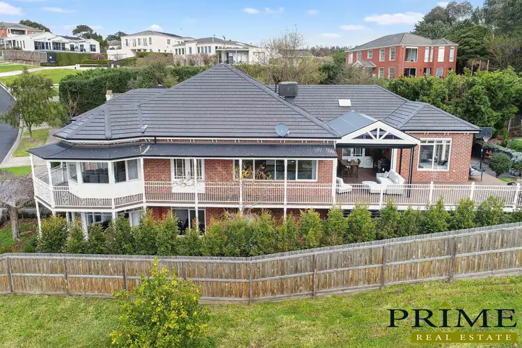 37 Westbury Terrace, Highton VIC 3216