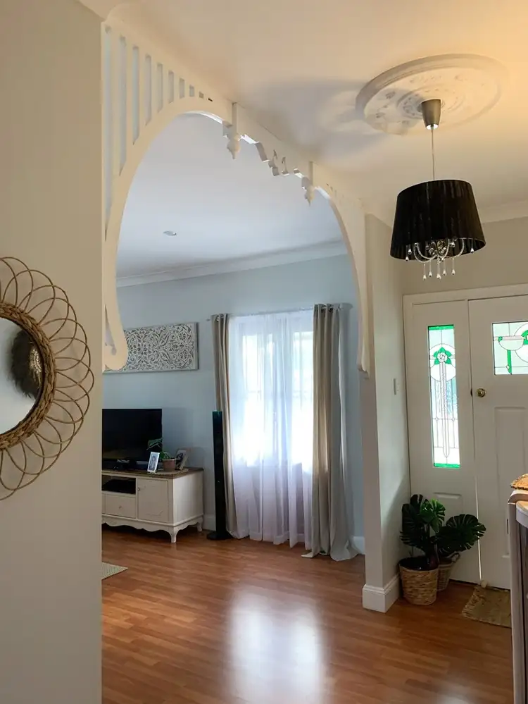 Third view of Homely house listing, 9 The Glen, Maclean NSW 2463