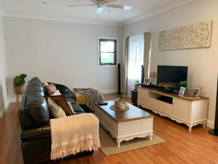 Fourth view of Homely house listing, 9 The Glen, Maclean NSW 2463