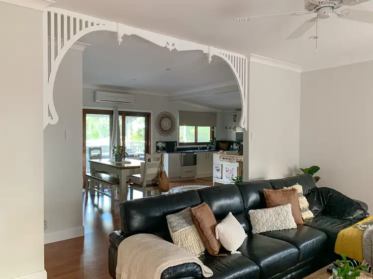 Fifth view of Homely house listing, 9 The Glen, Maclean NSW 2463