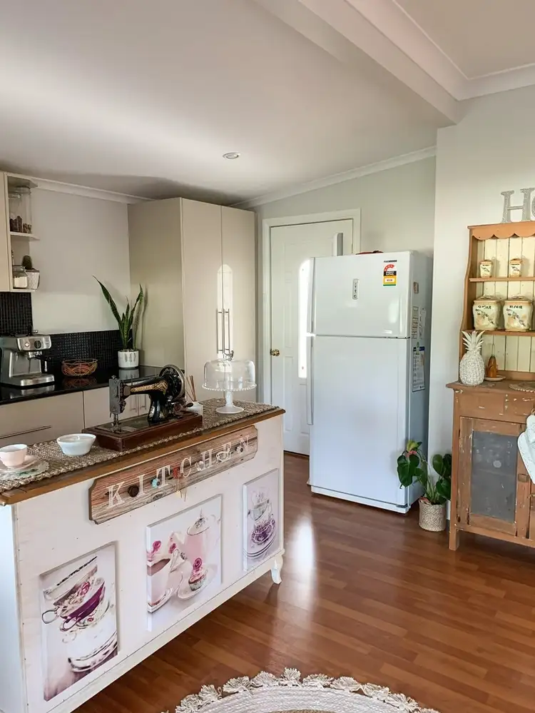 Seventh view of Homely house listing, 9 The Glen, Maclean NSW 2463