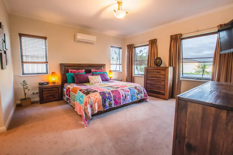 Fourth view of Homely house listing, 33 Gerdes Way, Mckail WA 6330