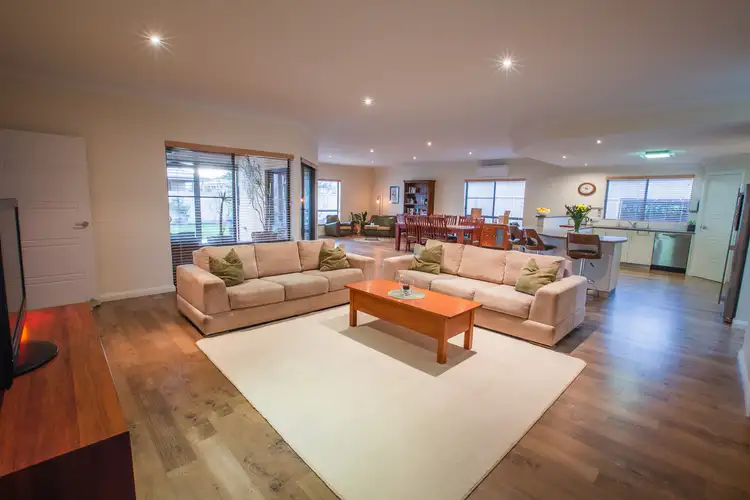 Sixth view of Homely house listing, 33 Gerdes Way, Mckail WA 6330