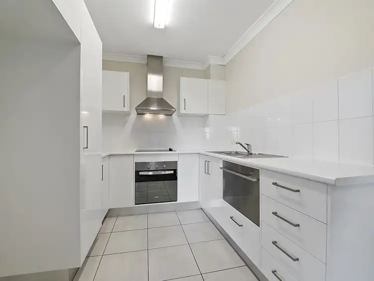 5/7 Khartoum Street, Gordon Park QLD 4031