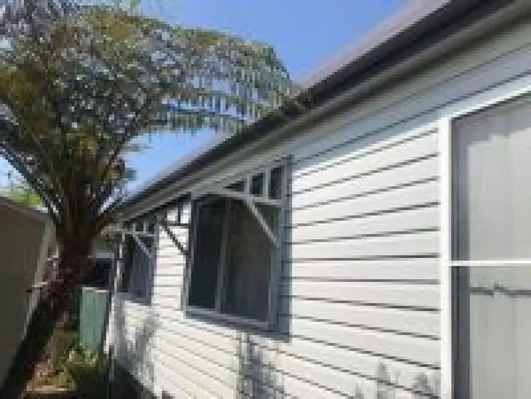 Fifth view of Homely house listing, 37/554 Gan Gan road, One Mile NSW 2316