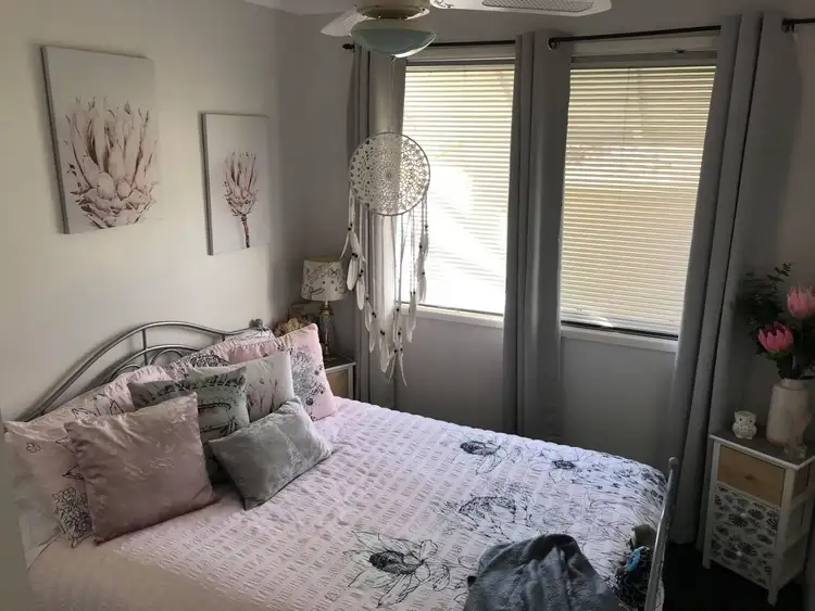 Sixth view of Homely house listing, 37/554 Gan Gan road, One Mile NSW 2316