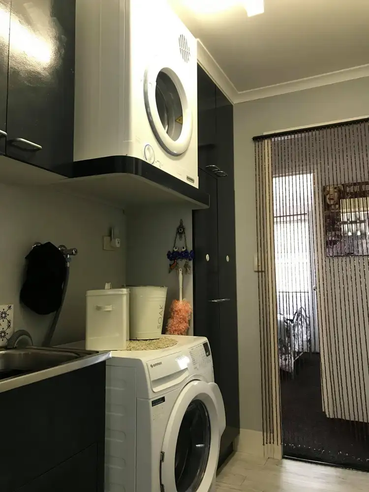 Seventh view of Homely house listing, 37/554 Gan Gan road, One Mile NSW 2316