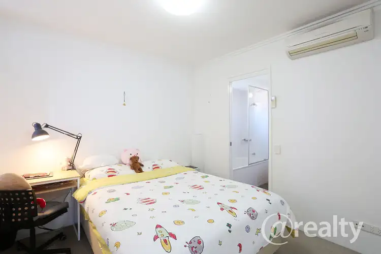 Fifth view of Homely apartment listing, 69/62 Cordelia Street, South Brisbane QLD 4101