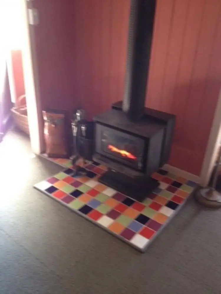 Fourth view of Homely house listing, 44 Perkins St, Murgon QLD 4605