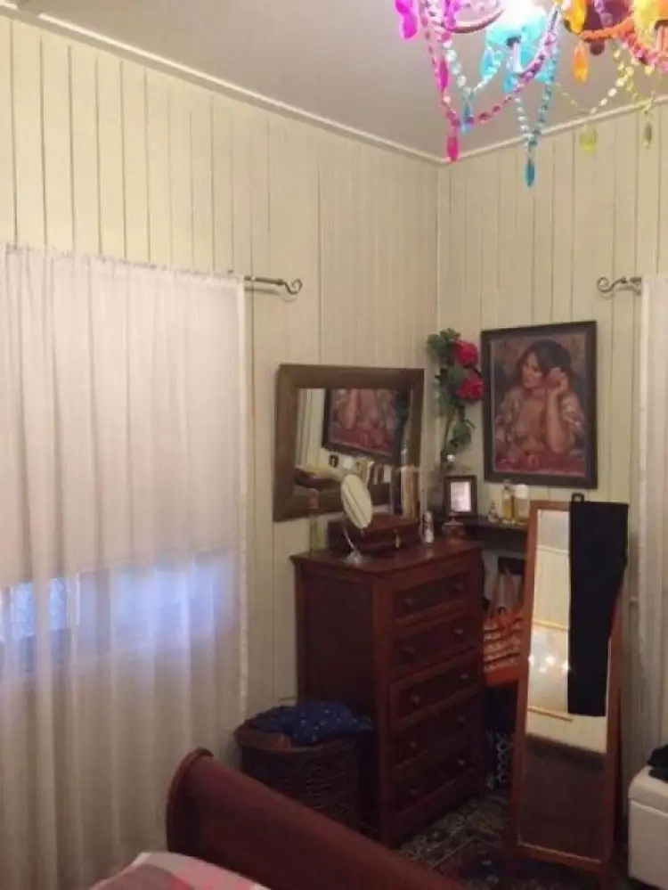 Sixth view of Homely house listing, 44 Perkins St, Murgon QLD 4605