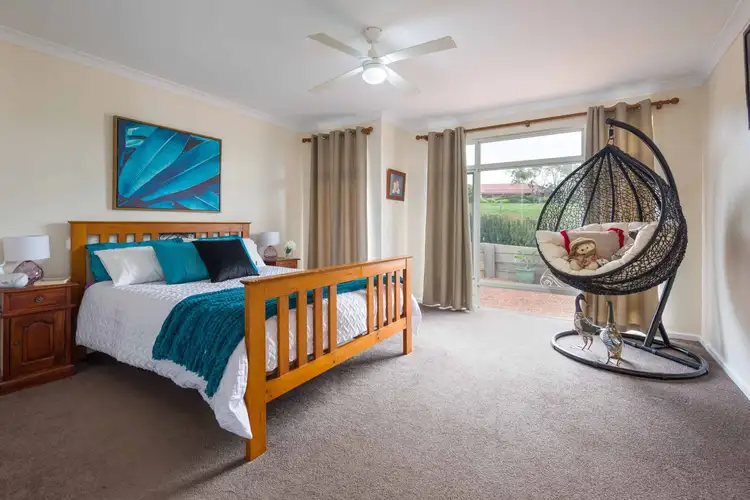 Second view of Homely house listing, 12 Coyanarup Place, Warrenup WA 6330