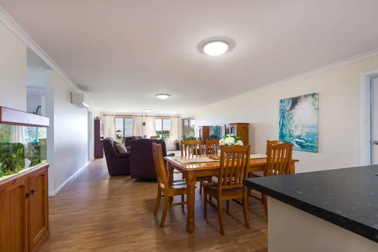 Third view of Homely house listing, 12 Coyanarup Place, Warrenup WA 6330